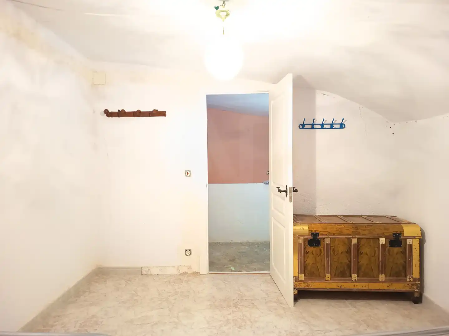 Maison jumelée à vendre à Alamedilla, imagen 33