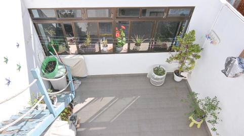 Photo 3 of House or chalet for sale in Guanarteme, Las Palmas