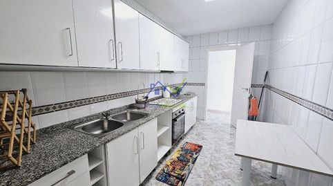 Foto 5 de Pis en venda a Centre, El Vendrell