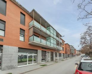 Flat for sale in Carrer Carrer de la Baliarda, Bigues i Riells