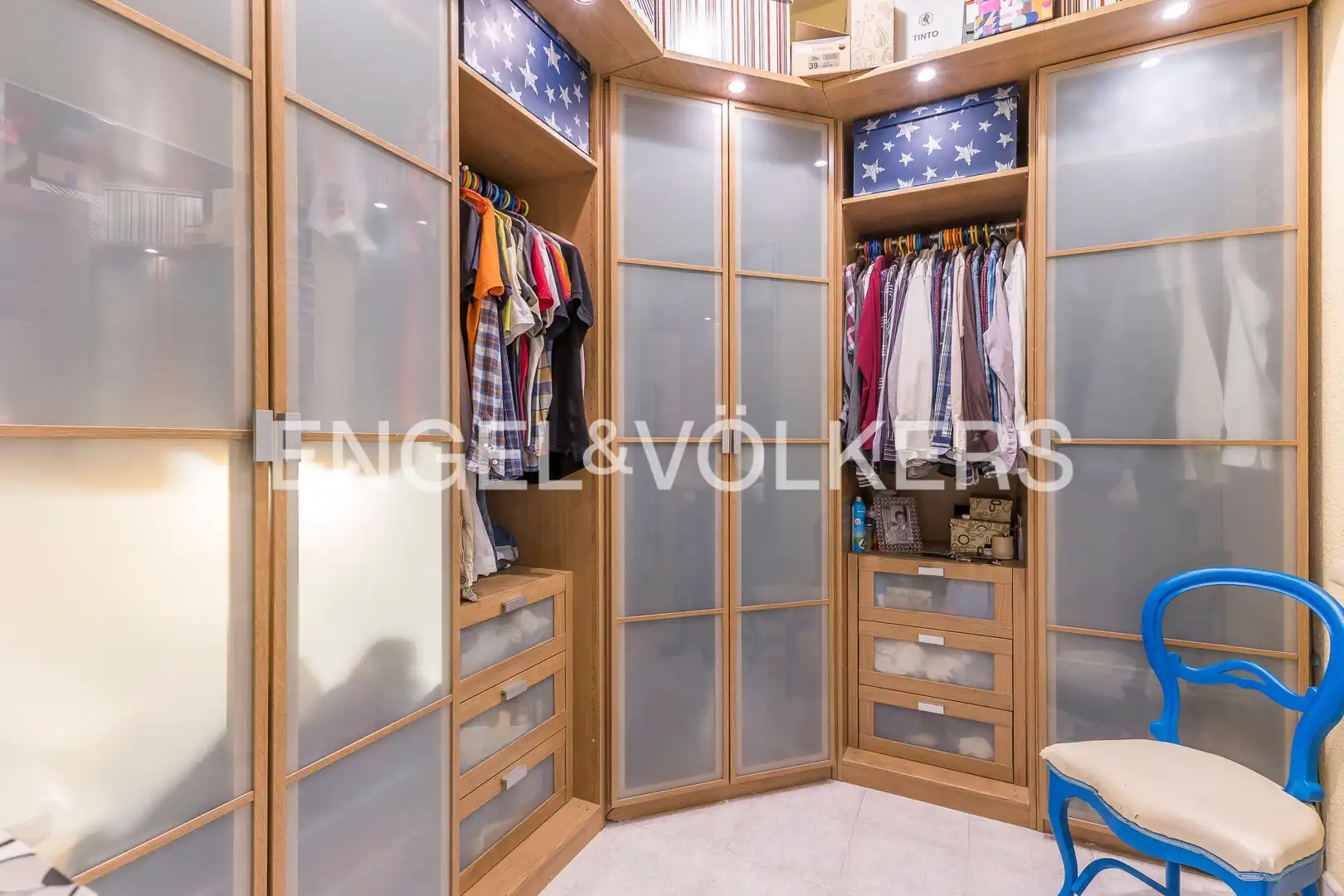 Piso con terraza en venta en Centro, imagen 10