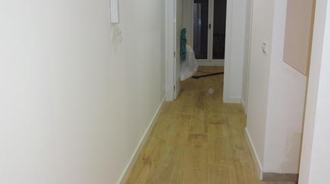 Foto 5 de Casa o chalet en venta en Havana, Barcelona