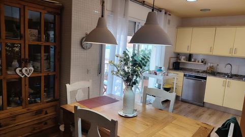 Foto 4 de Casa adosada en venta en Carrer de Pròsper de Bofarull, Mestral, Reus