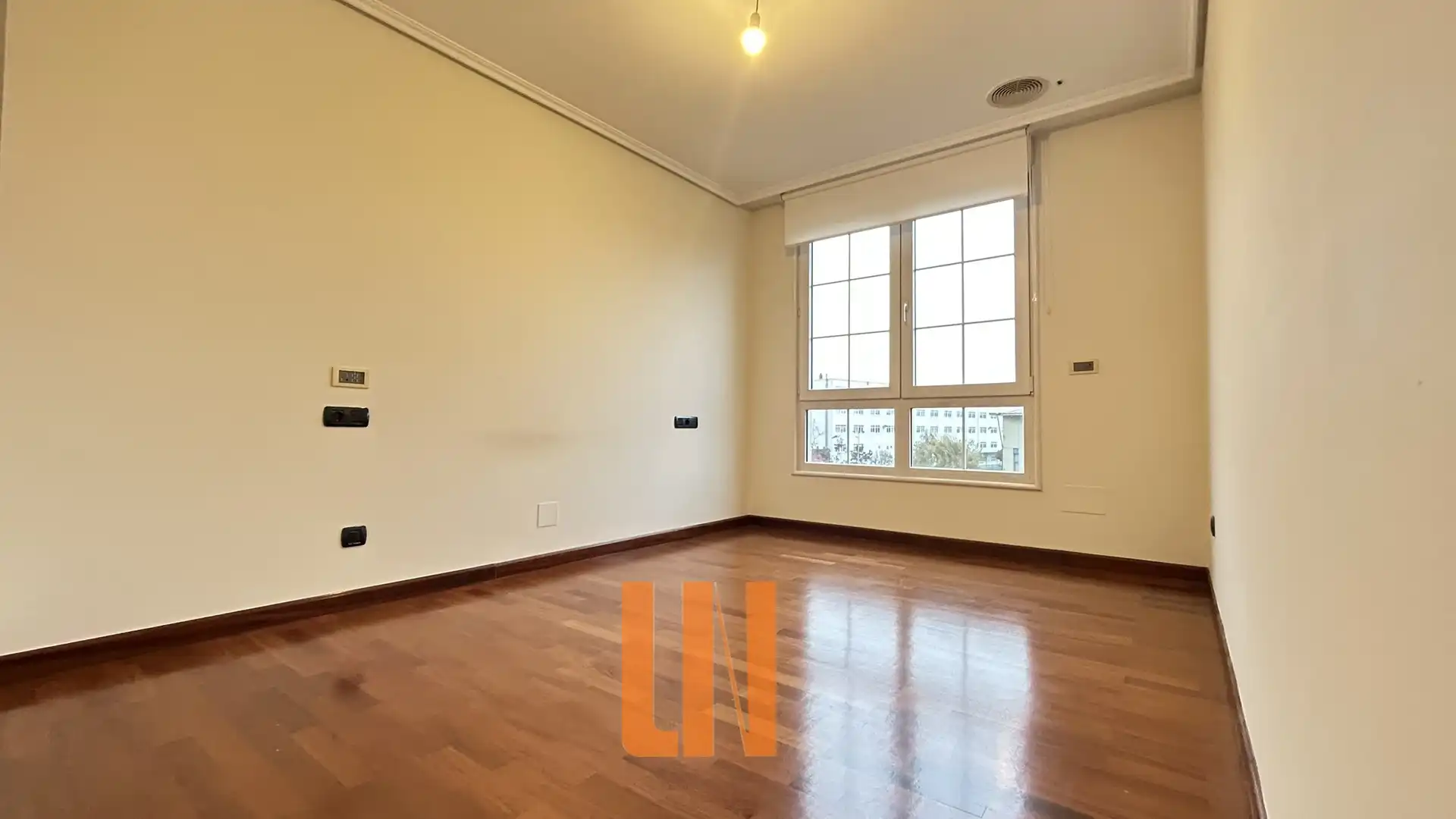 Wohnung mit Aufzug zur Miete in Rúa Manuel Murguía 0, imagen 11