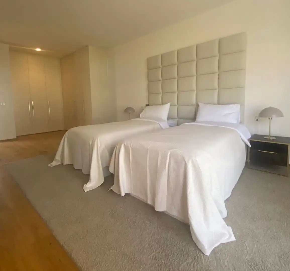 Penthouse with pool for sale in Carretera Istán Km. 1, imagen 6