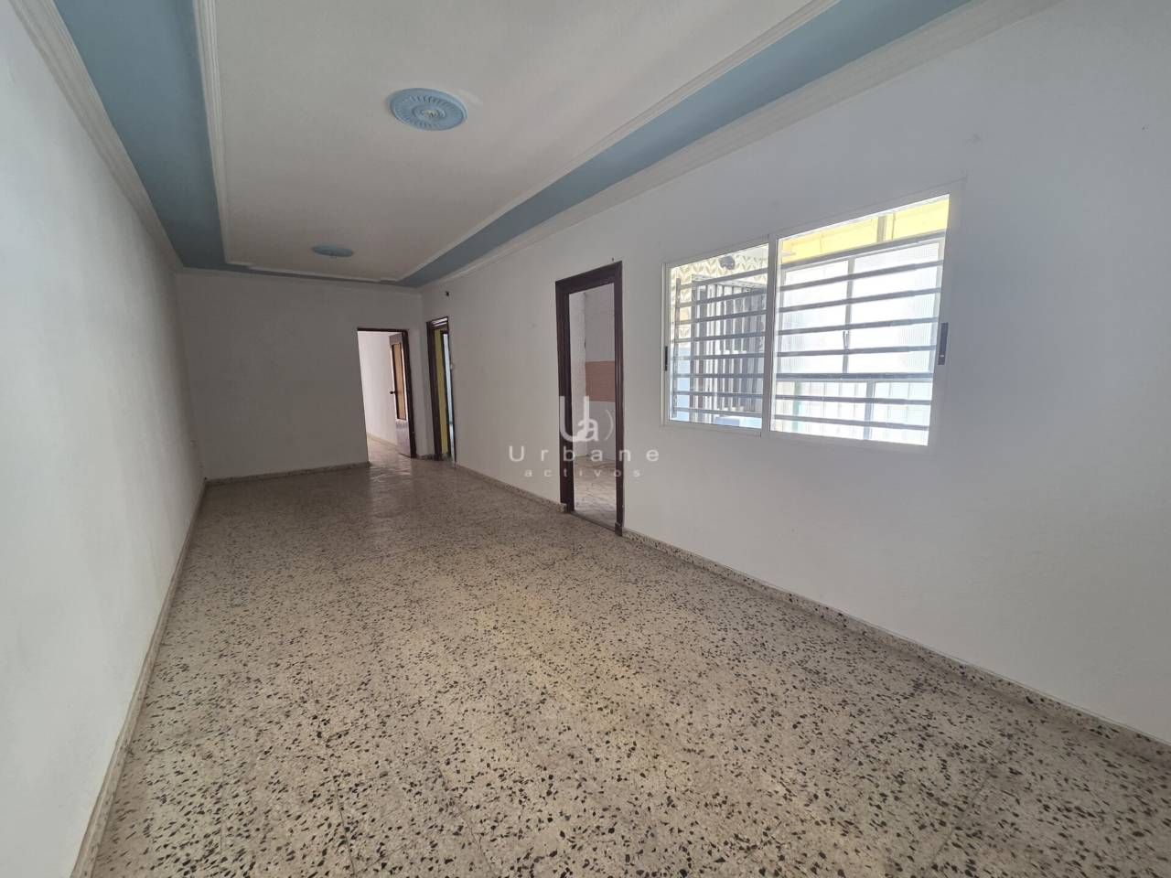 Piso en venta en Camino  Viejo Pozo Estrecho-Barre, Los Barreros - Cuatro Santos