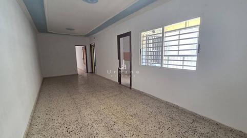 Foto 2 de Piso en venta en Camino  Viejo Pozo Estrecho-barre, Los Barreros - Cuatro Santos, Cartagena