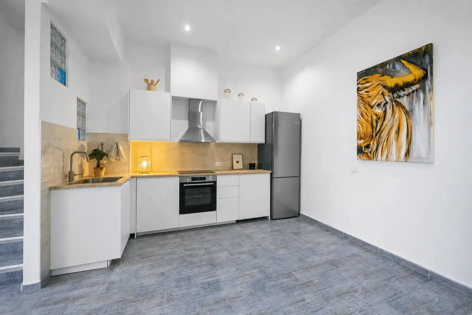 House for sale in Felanitx Poble, imagen 26