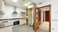 Kitchen of Duplex for sale in Gavà  with Air Conditioner, Heating and Parquet flooring