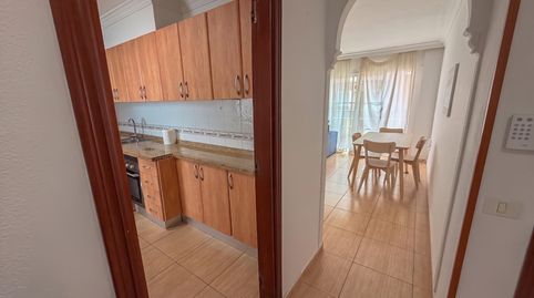 Photo 4 of Flat for sale in Calle Pedro García Cabrera, Guargacho, San Miguel de Abona