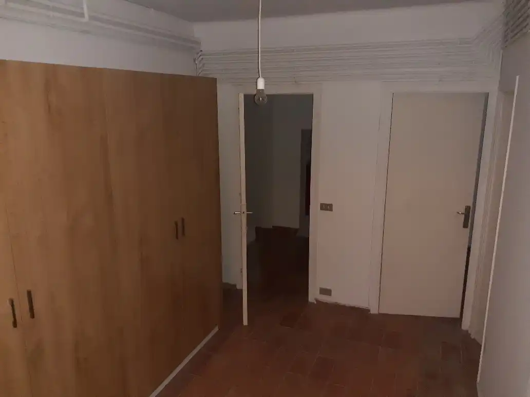 Haus oder Chalet zum Verkauf in Gelida mit Heizung, Privatgarten und Parkett