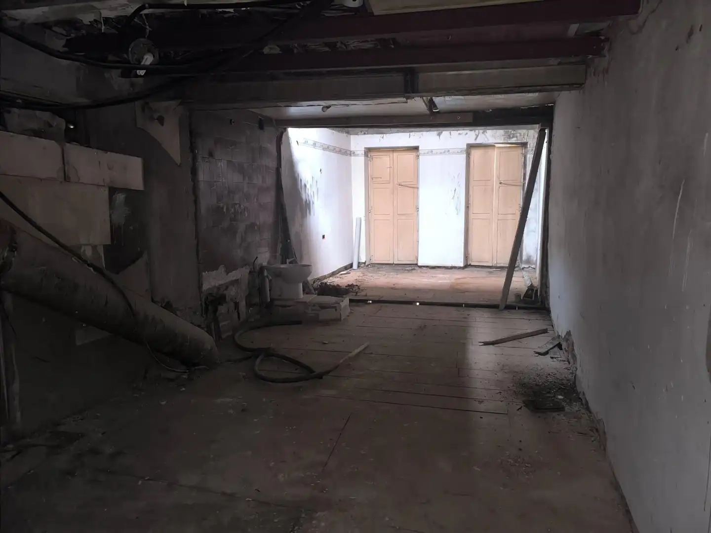 Casa en venda a CARDEAL PAYA, imagen 15