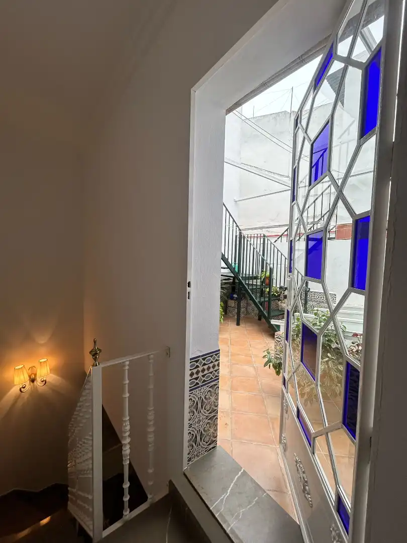 Casa en venda a Calle Virgen de Fátima 12, imagen 10