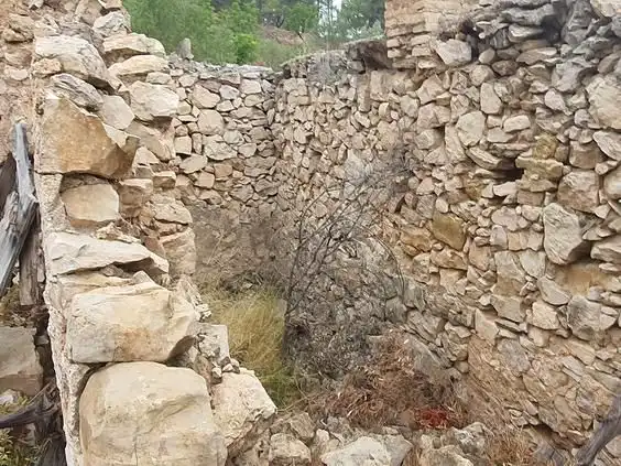 Maison à vendre à Benifallet, imagen 41