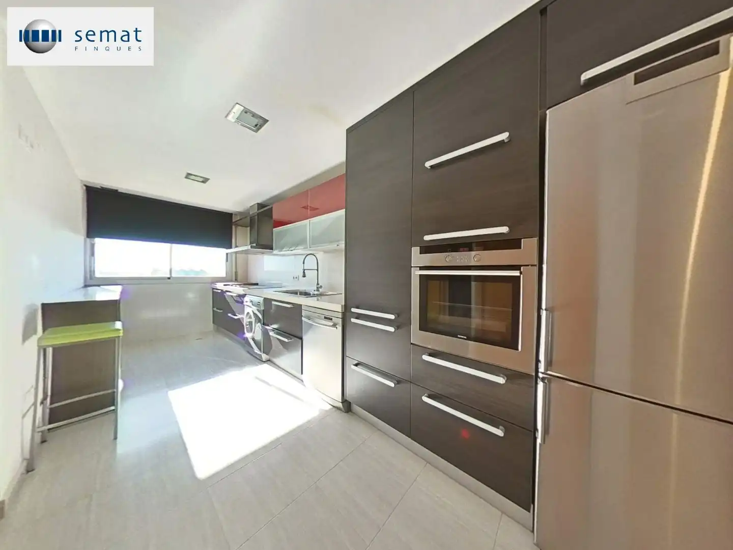 Maisonette zum Verkauf in Tàrrega