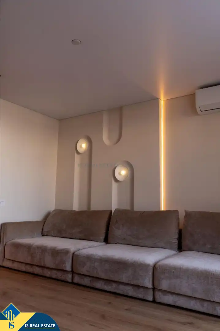 Bungalow con giardino in vendita a Playa del Acequión, Náufragos y Rocío del Mar, imagen 34