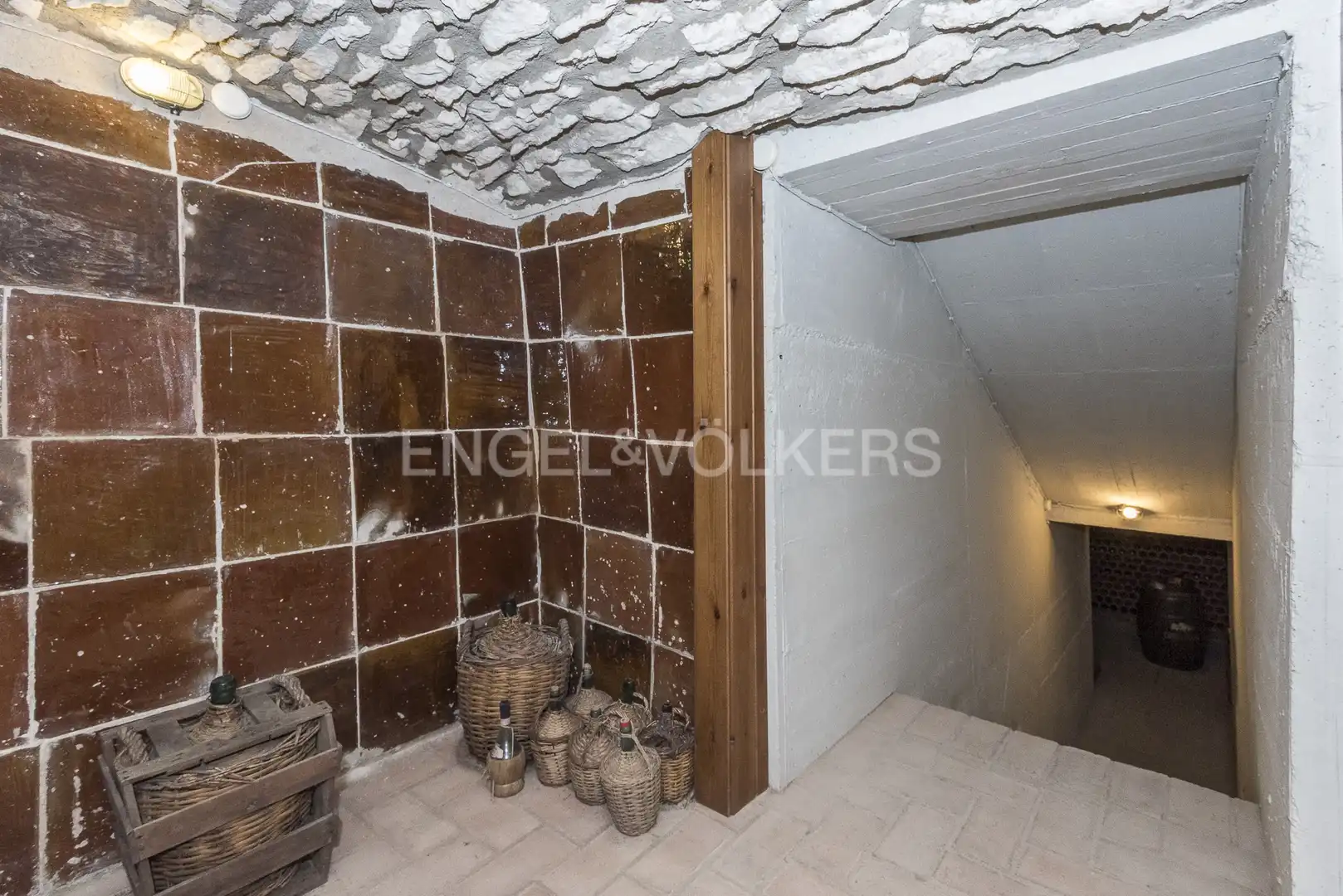 Maison avec terrasse à vendre à El Catllar, imagen 59