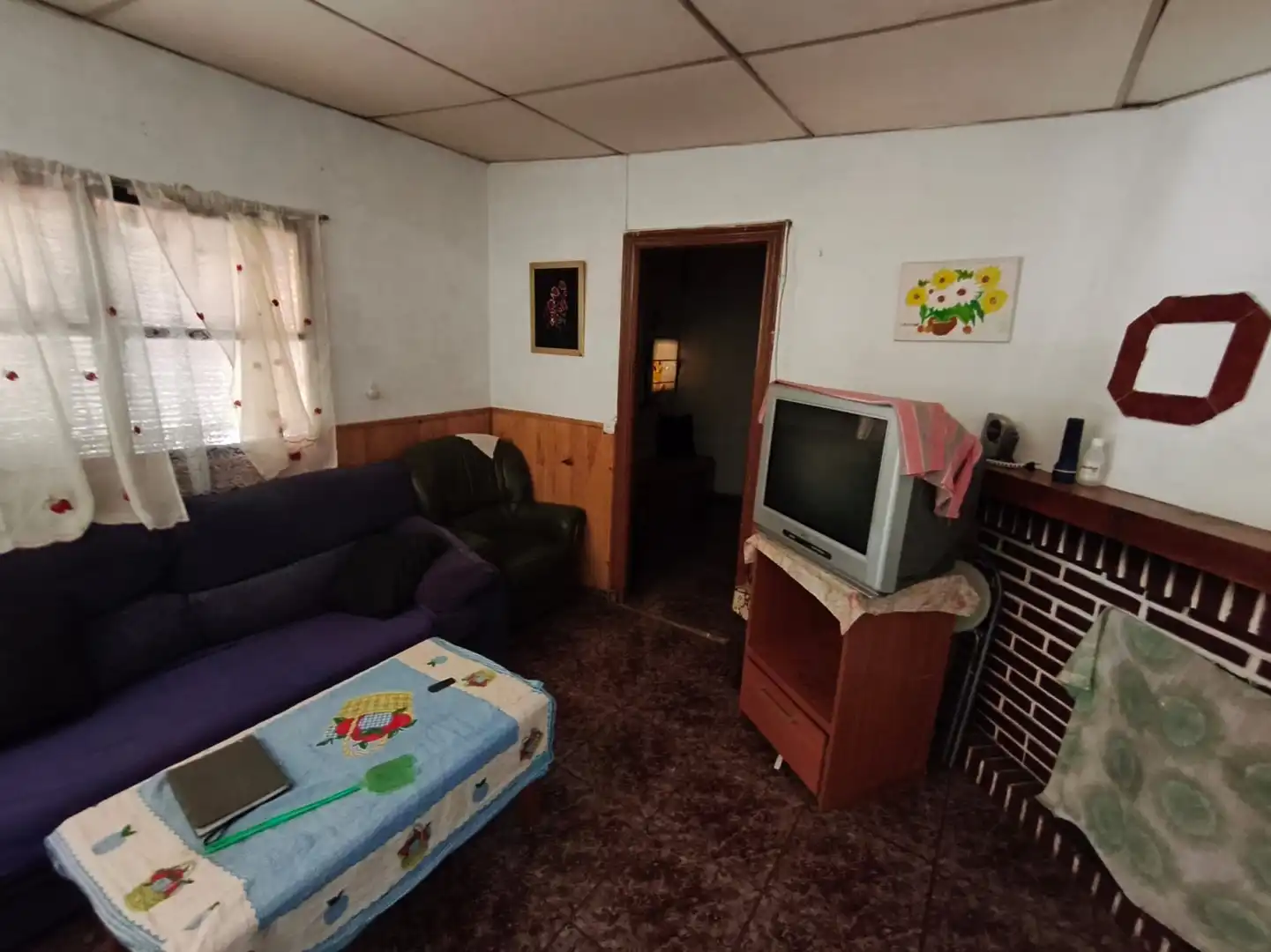 Terreno rústico en venta en Sangüesa-Zangoza - Huertas de Pastoriza, imagen 12