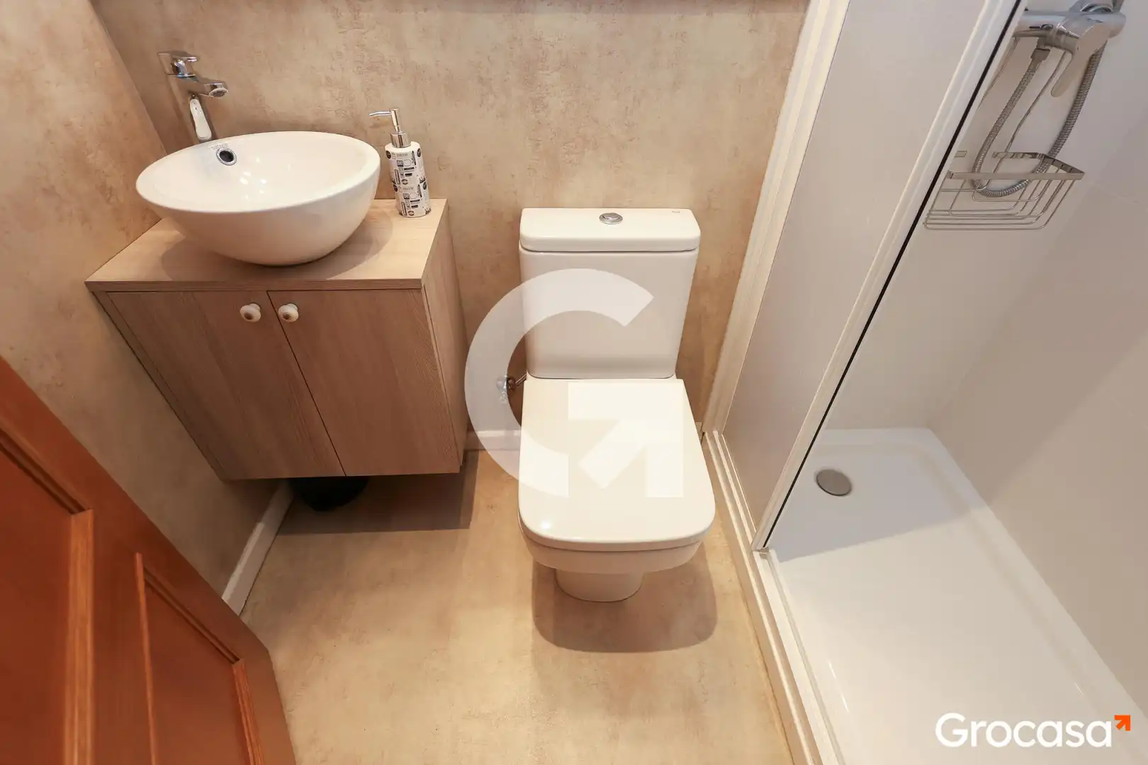Casa en venta en CL REPARTIDOR, imagen 28