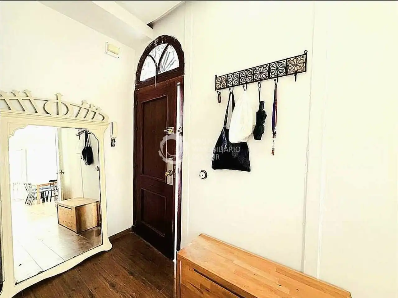 Ático en venta en Centro Histórico, imagen 15
