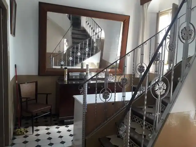 Casa amb terrassa en venda a Belmez, imagen 17