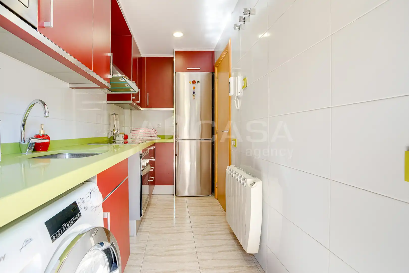 Wohnung mit Terrasse zum Verkauf in Sant Joan Baptista, imagen 15