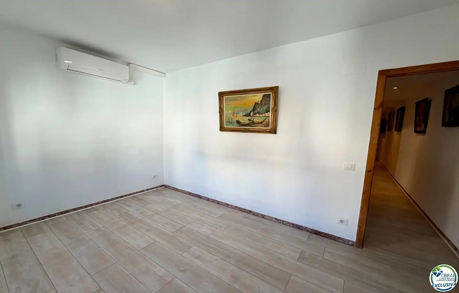 Apartment with lift for sale in DE RHODE, imagen 8