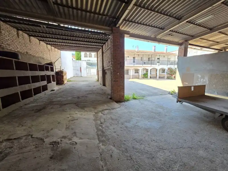 Chalet en venta en Serradilla, imagen 39