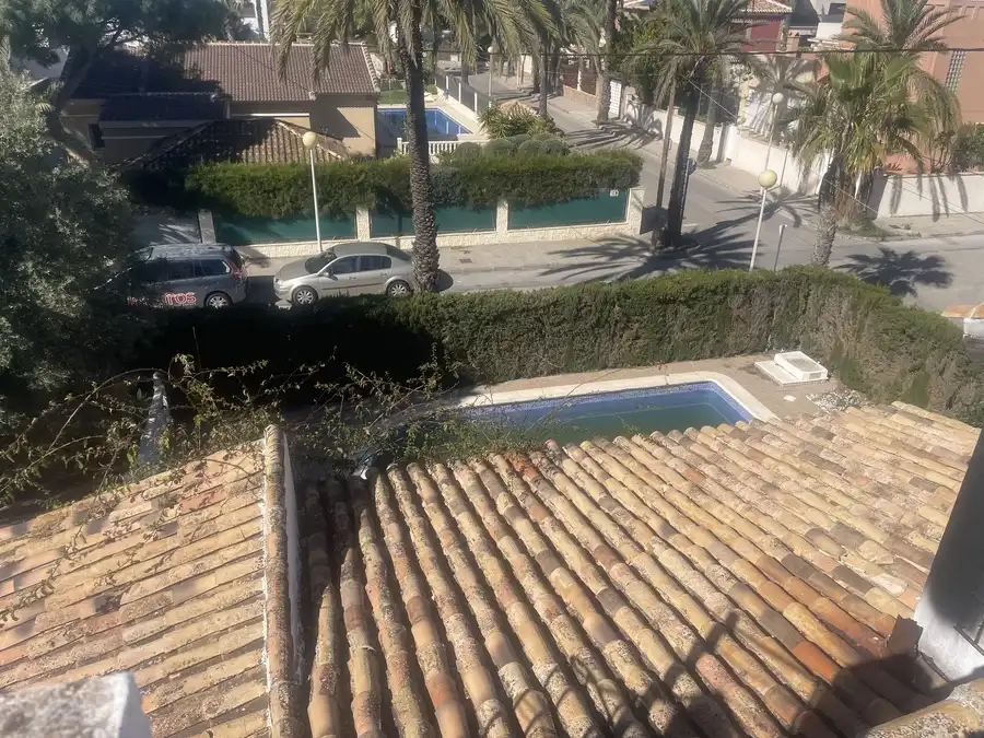 Haus zum Verkauf in Orihuela Costa, imagen 26