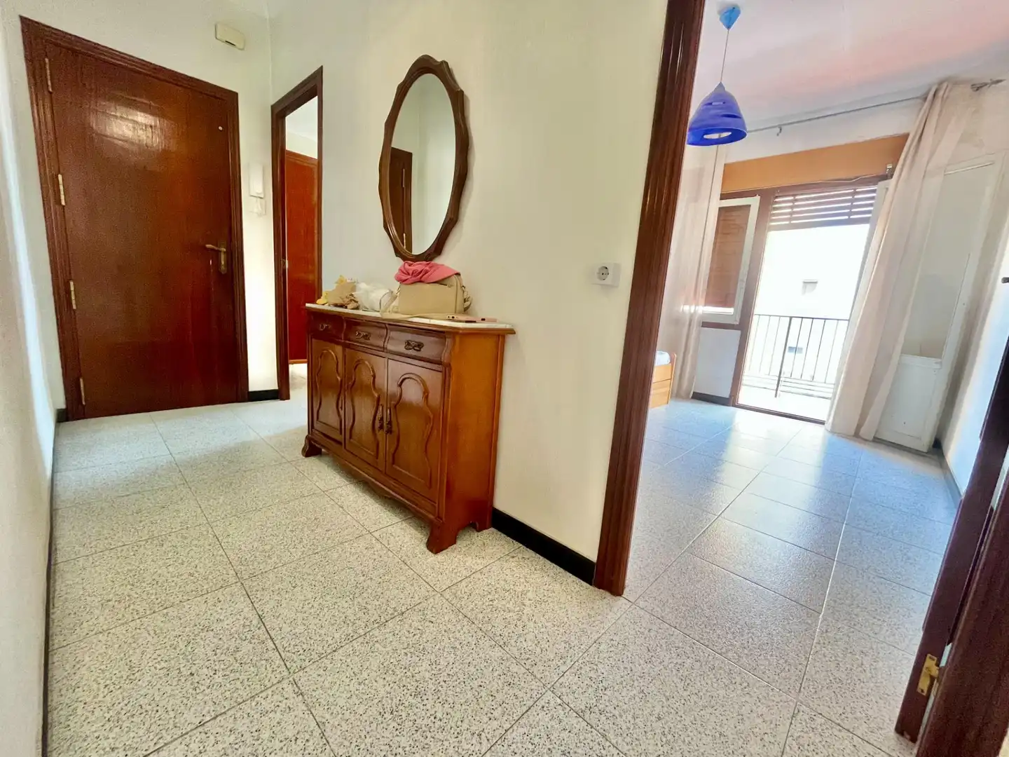 Flat with terrace for sale in Norte, imagen 4