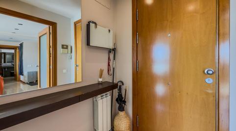 Foto 2 de Dúplex en venta en Carretera de Matadepera, Sant Pere, Barcelona