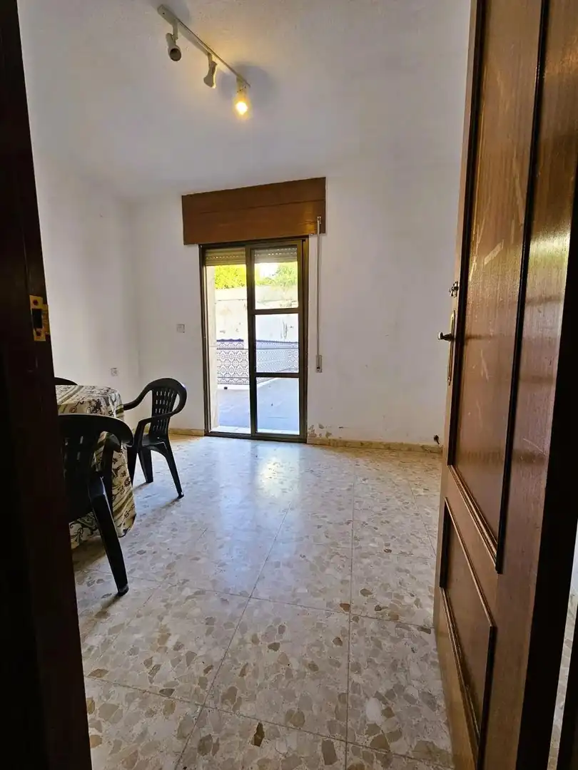 Piso en venta en Loja, imagen 9