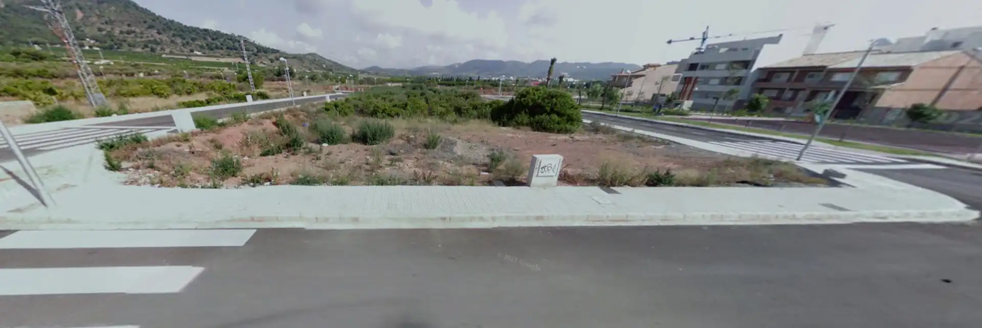 Residential for sale in Plaça 9 d'Octubre, 1, Benifairó de les Valls
