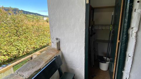 Photo 4 of Single-family semi-detached for sale in Villaviciosa - Amandi, Asturias