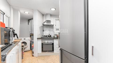 Photo 4 of Flat for sale in La Gavarra, Barcelona