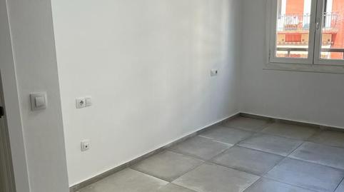 Foto 5 de Apartament en venda a Carrer Acadèmia, Instituts - Universitat, Lleida