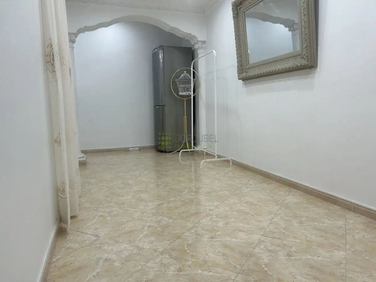 Casa o chalet en venta en Castellón de la Plana / Castelló de la Plana con Aire acondicionado, Calefacción y Terraza