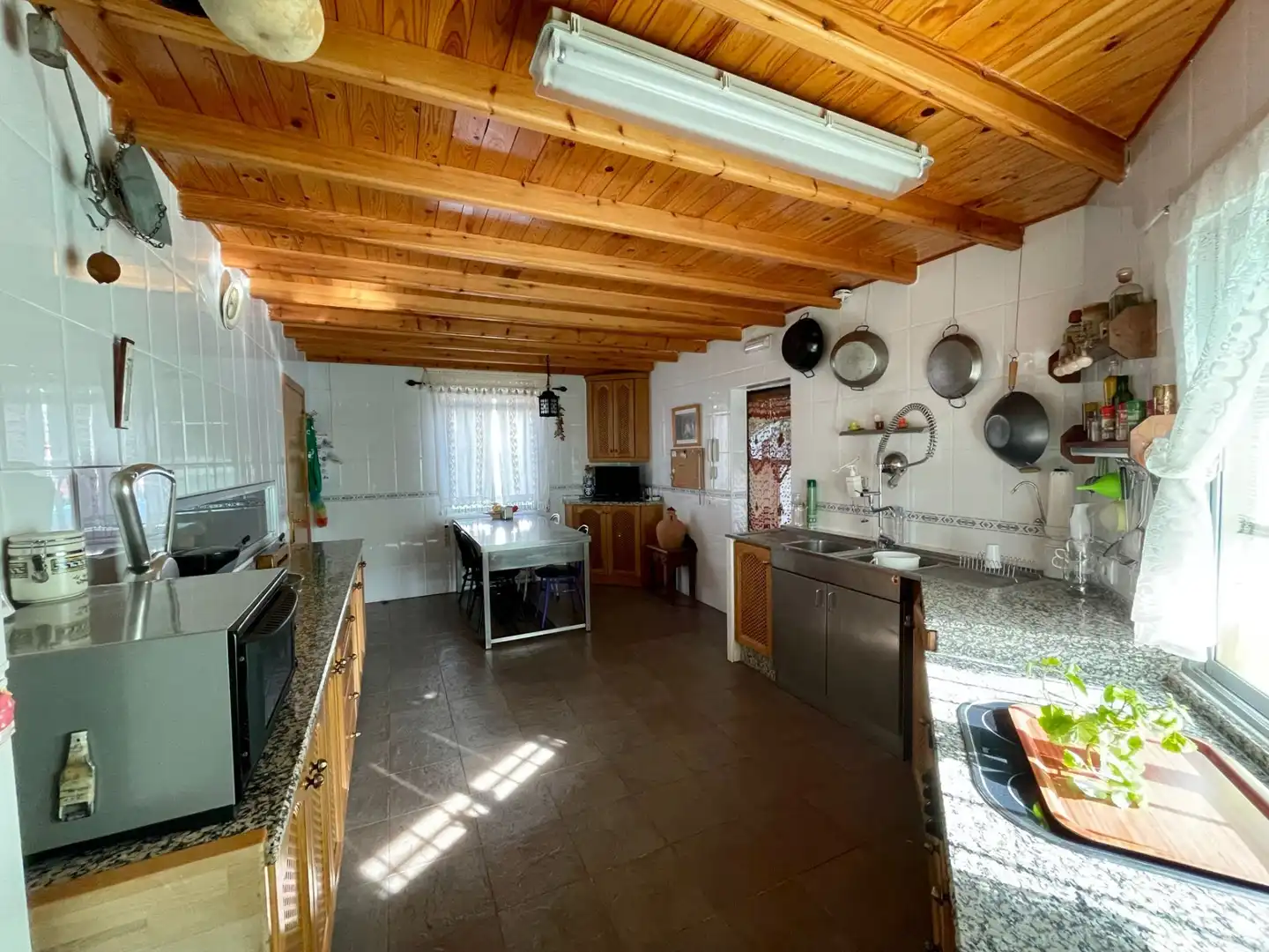 Casa en venda a Malpartida de Plasencia, imagen 6
