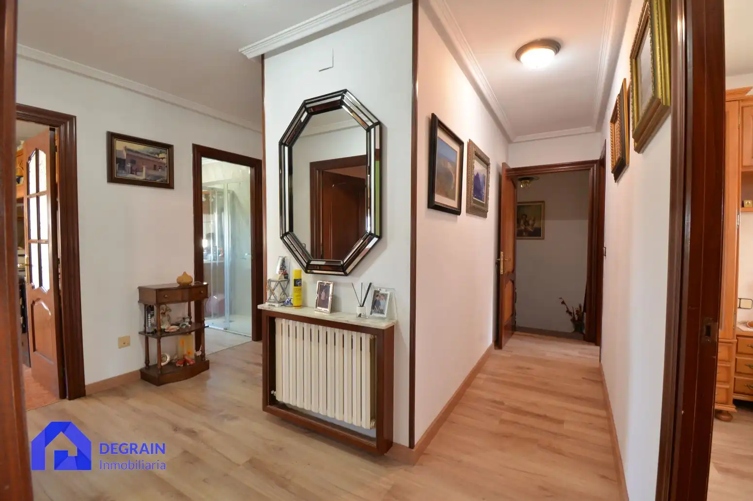 Villa in vendita a SENDIN, imagen 51