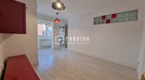 Foto 2 de Piso en venta en De Juan Pascual, Pueblo Nuevo, Madrid Capital