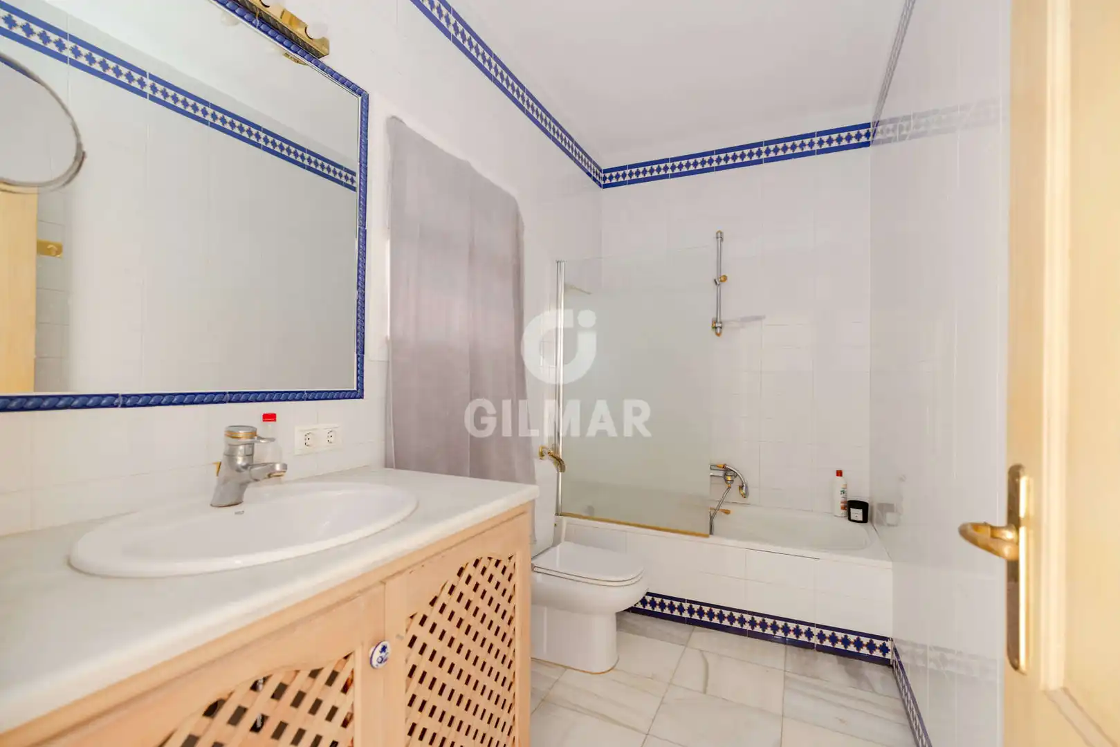 Villa mit Pool zum Verkauf in El Paraíso, imagen 25