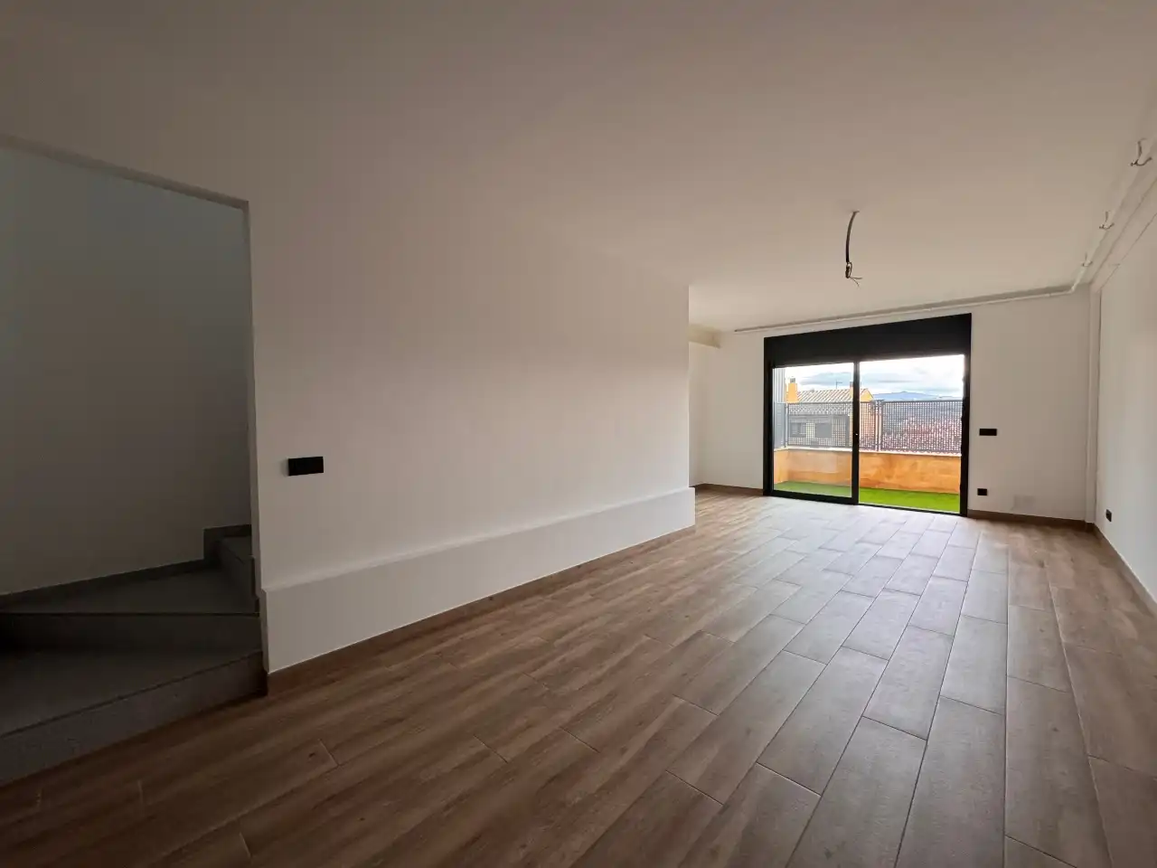 Haus mit Terrasse zum Verkauf in Carrer Sardenya, imagen 19