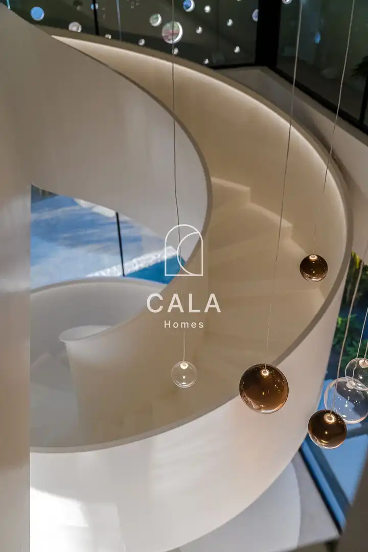 Casa o xalet en venda en Guía de Isora amb Aire condicionat, Calefacció i Terrassa