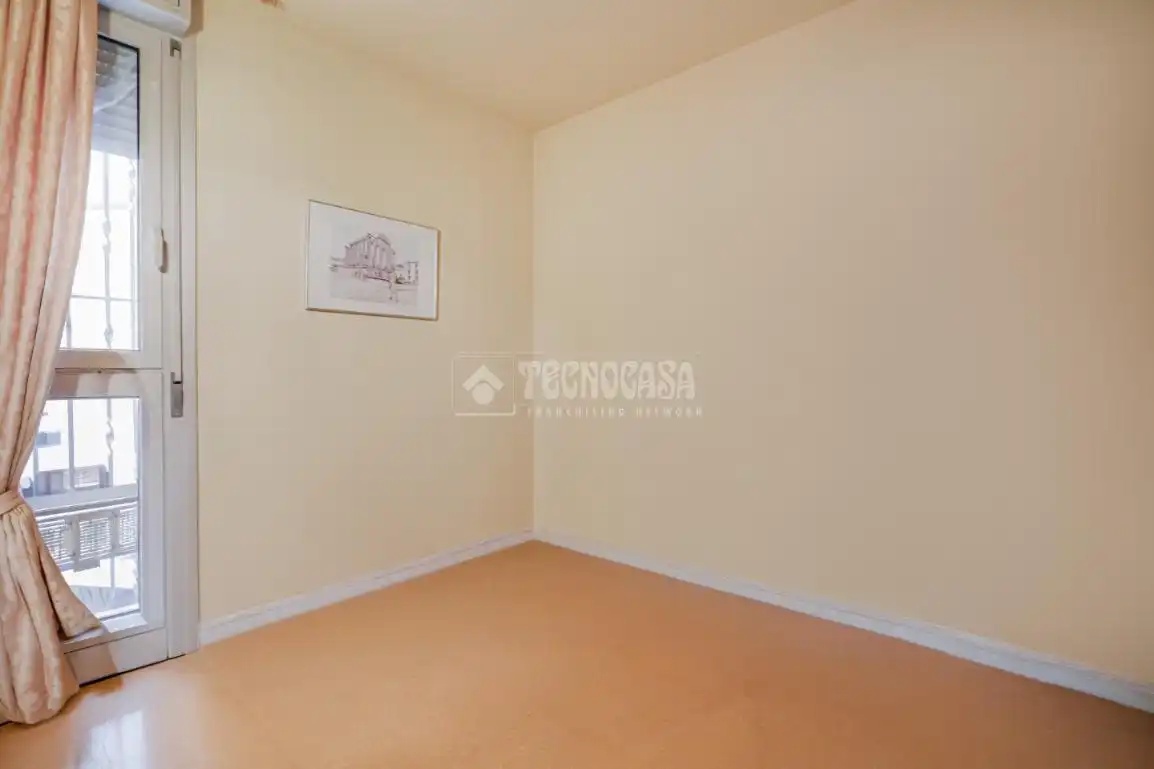 Flat with terrace for sale in Sant Andreu, imagen 15