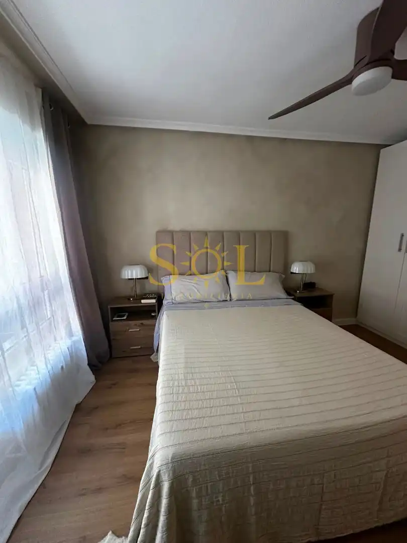 Flat with lift for sale in Calle Nueve de Febrero, imagen 10