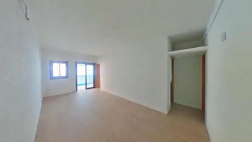 Wohnung zum Verkauf in calle Mila
