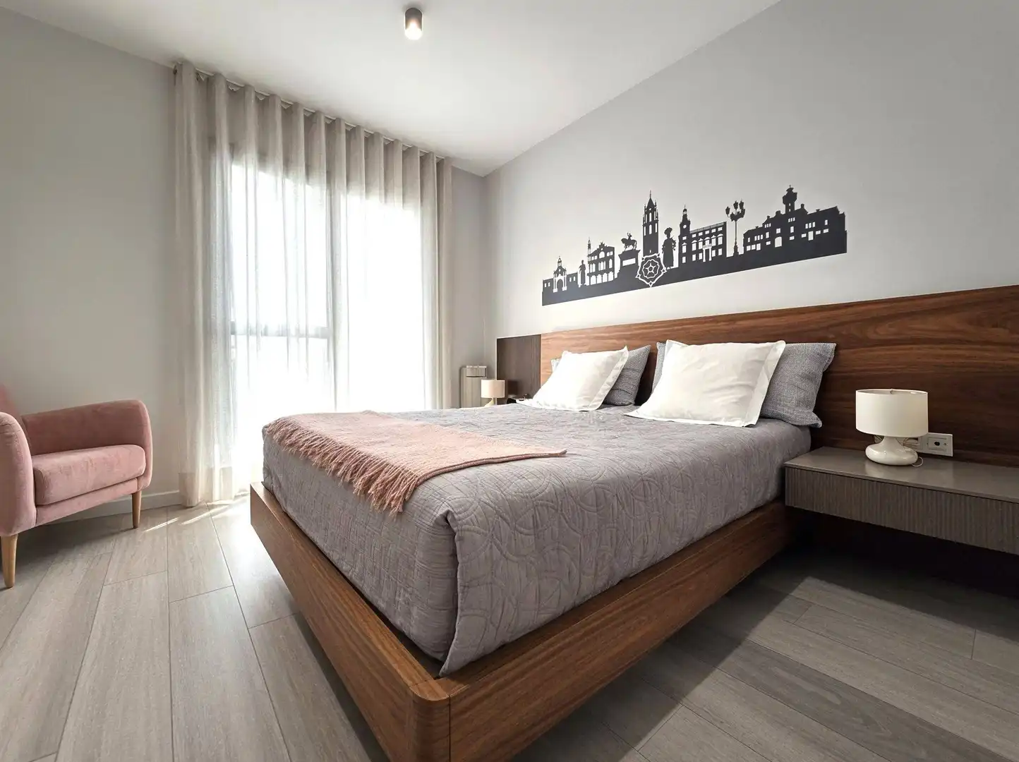 Habitación de Piso en venta en Reus con Aire acondicionado, Calefacción y Terraza
