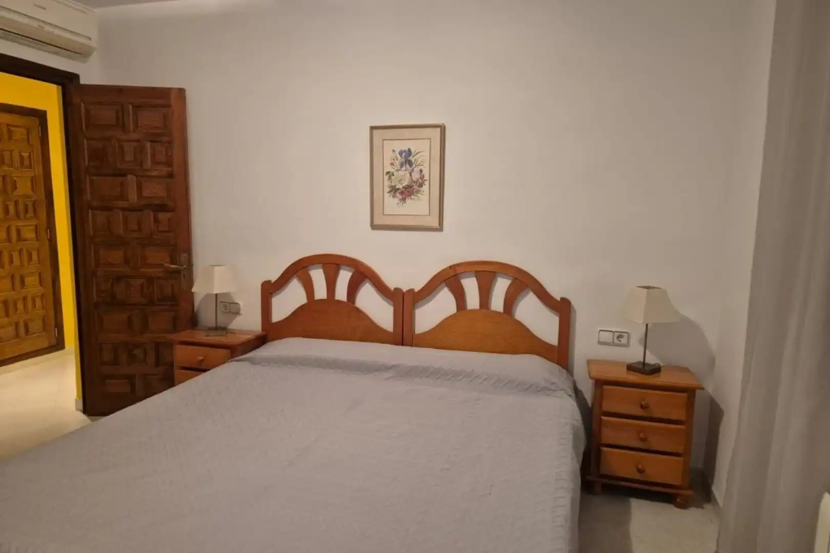 Casa con piscina en venta en Zona Pueblo, imagen 10