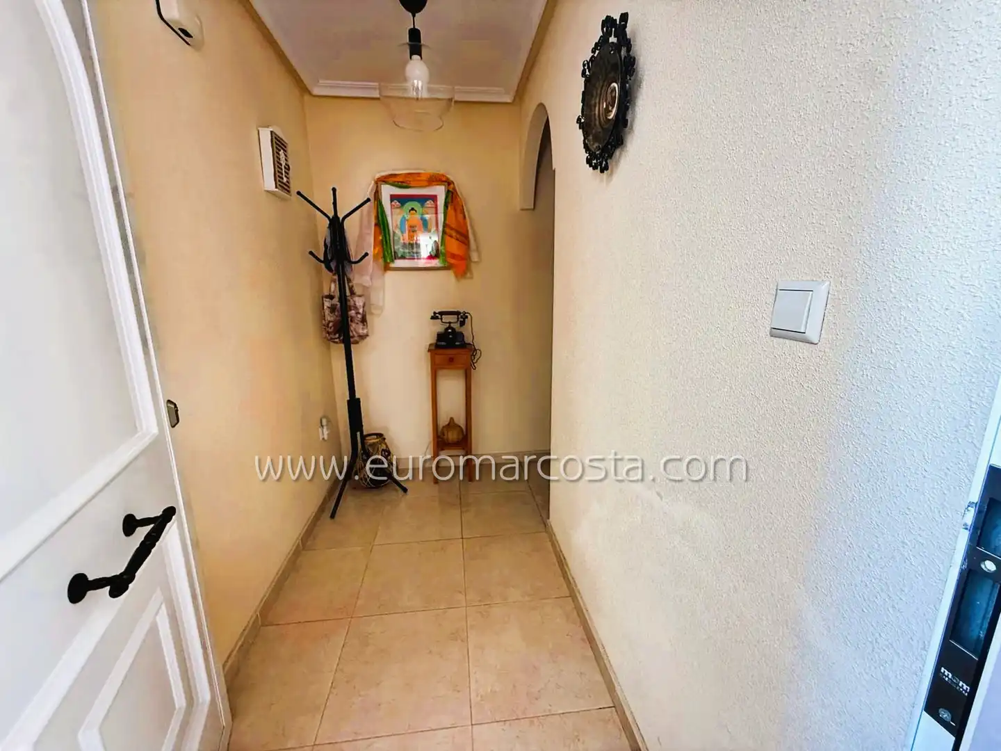 Piso con piscina en venta en Avenida del Puerto, imagen 6