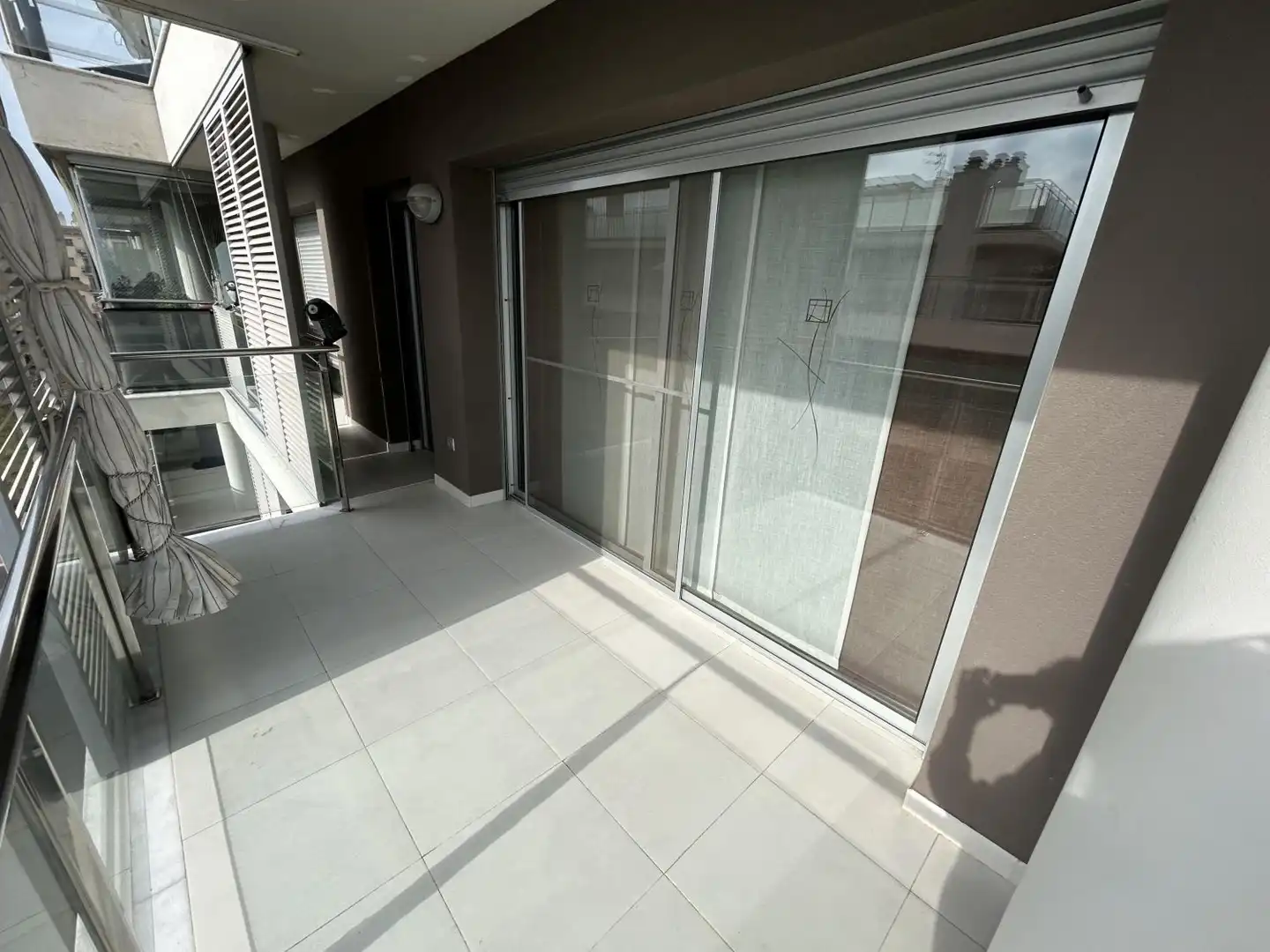 Apartament en venda a Nord